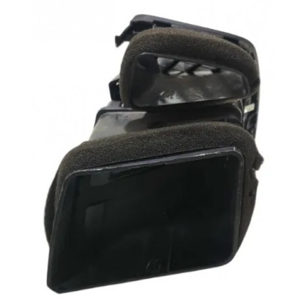 Difusor Ar Direito Kia Sorento 2011 974902p000