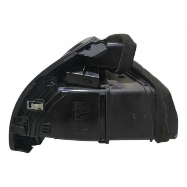 Difusor Ar Direito Kia Sorento 2011 974902p000