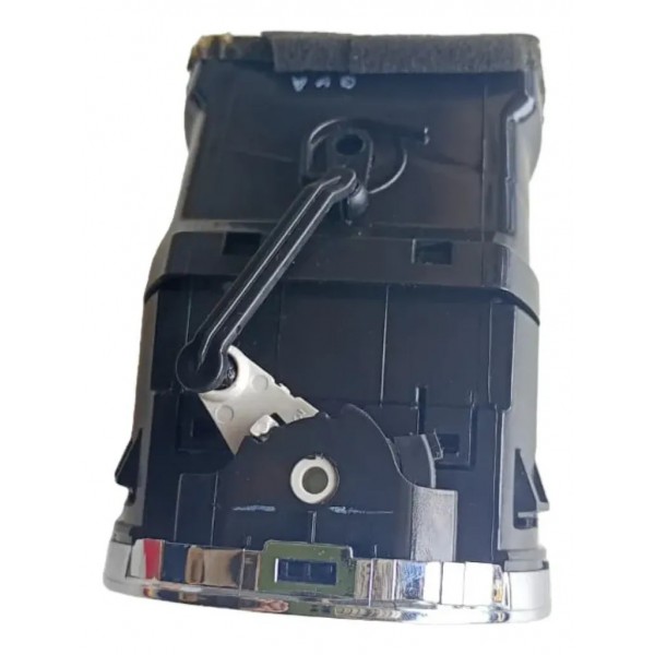 Difusor Ar Condicionado Central Captiva 2009 2010 2011 2016