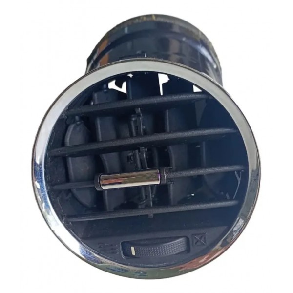 Difusor Ar Condicionado Central Captiva 2009 2010 2011 2016