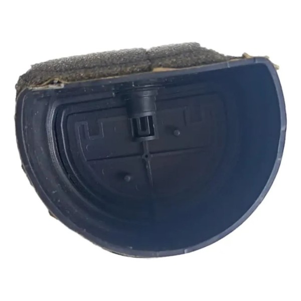 Difusor Ar Condicionado Central Captiva 2009 2010 2011 2016