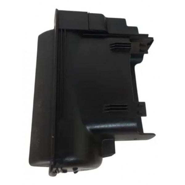 Difusor Ar Direito Volkswagen Golf 1999 2012 Zsb1j1819704c