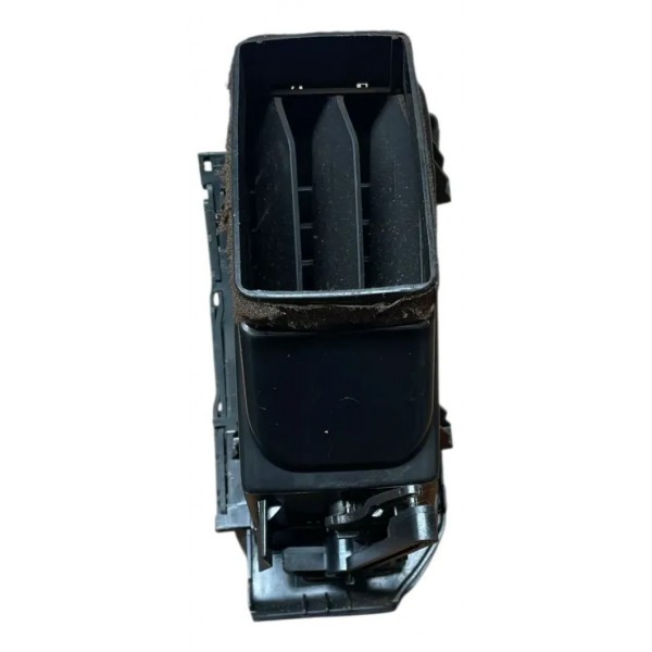 Difusor Ar Central Direito Painel Sentra 2008 2009 2010 2012