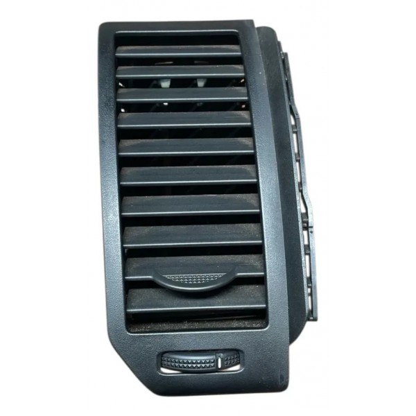 Difusor Ar Central Direito Painel Sentra 2008 2009 2010 2012