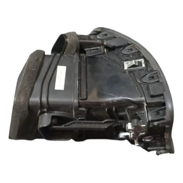 Difusor De Ar Painel Direito Kia Sorento 2012