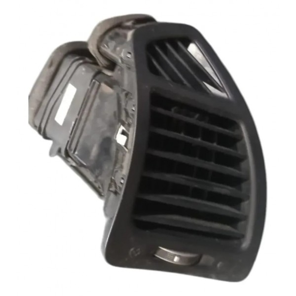 Difusor De Ar Painel Direito Kia Sorento 2012