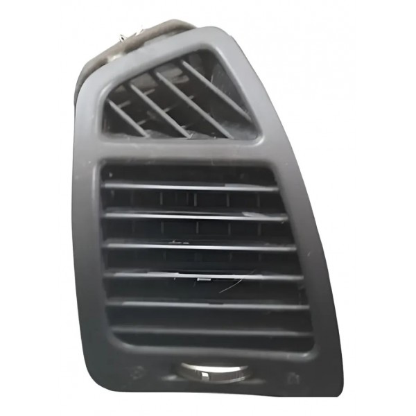 Difusor De Ar Painel Direito Kia Sorento 2012