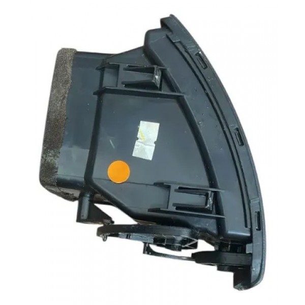 Difusor Ar Direito Painel Central Nissan Sentra 2007 2008