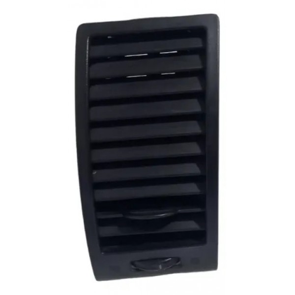 Difusor Ar Direito Painel Central Nissan Sentra 2007 2008