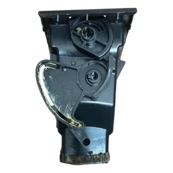 Difusor Ar Direito Painel Central Nissan Sentra 2007 2008