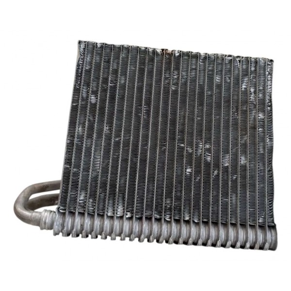 Radiador Painel Evaporador Ar Condicionado Mini Cooper 2011