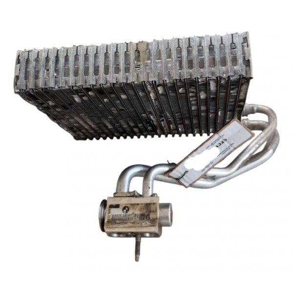 Radiador Painel Evaporador Ar Condicionado Mini Cooper 2011