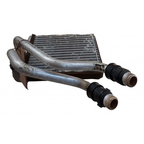 Radiador Interno Ar Quente Arrefecimento Mini Cooper 2011