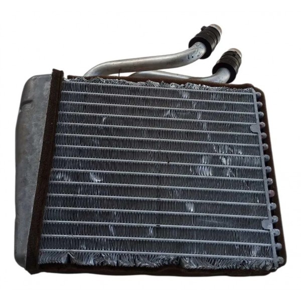 Radiador Interno Ar Quente Arrefecimento Mini Cooper 2011