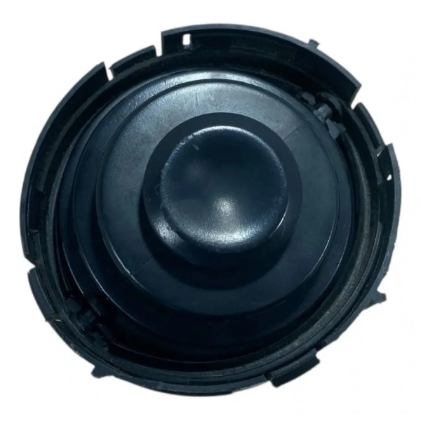 Difusor Saída Ar Condicionado Painel Citroën C3 2013 A 2015