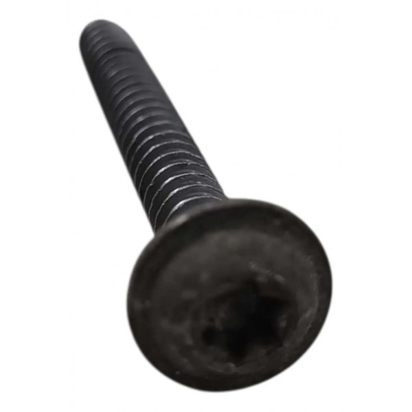 Parafuso Tbi Mini Cooper 1.6 16v 2010 2011 2012 2013 2014 Cinza