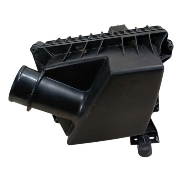 Caixa Filtro Ar Ford Ka 1.0 3cc 2019 2020 2021 2022 Original