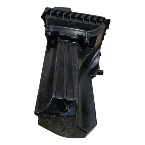 Caixa Filtro Ar Ford Ka 1.0 3cc 2019 2020 2021 2022 Original