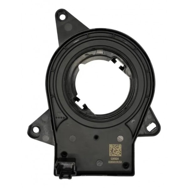 Sensor De Angulo Renault Oroch 2021 2022 2023 2024