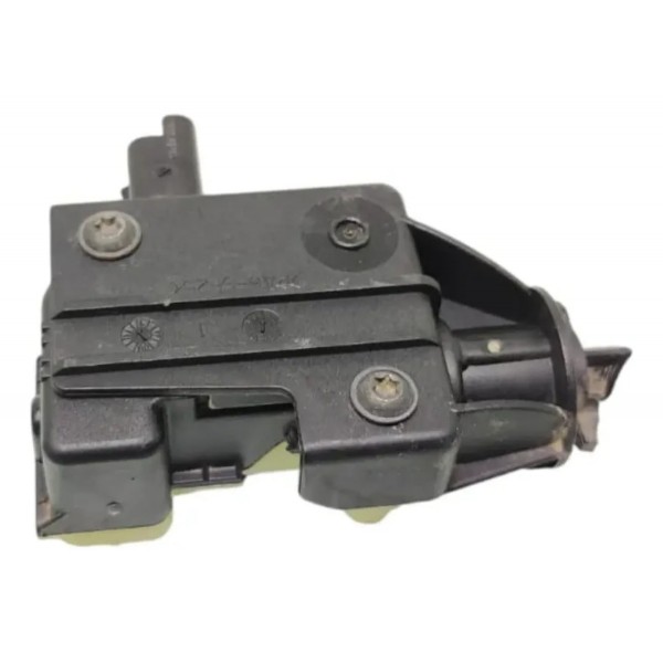 Motor Trava Elétrica Portinhola Tanque C4 Lounge 2014 A 2019