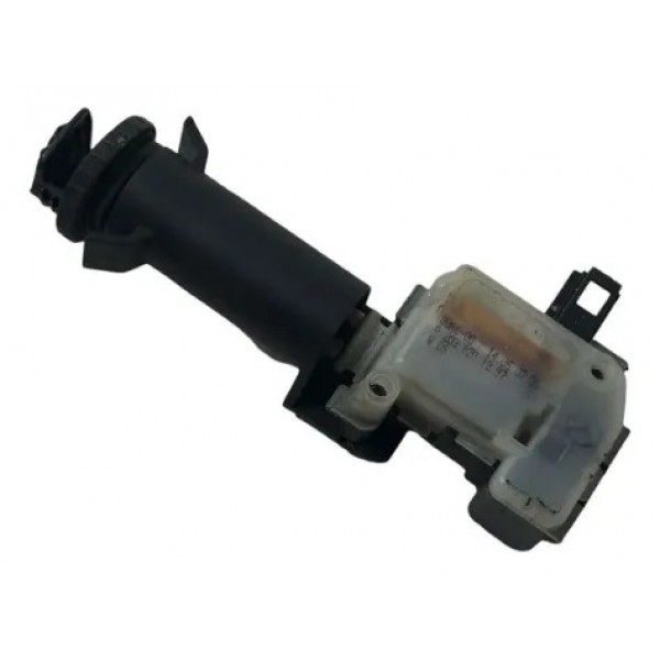 Motor Trava Portinhola Mercedes B180 2008 2009 2010