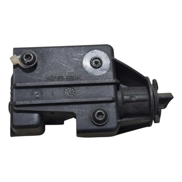 Motor Trava Elétrica Portinhola C4 2013 2014 2015 2016