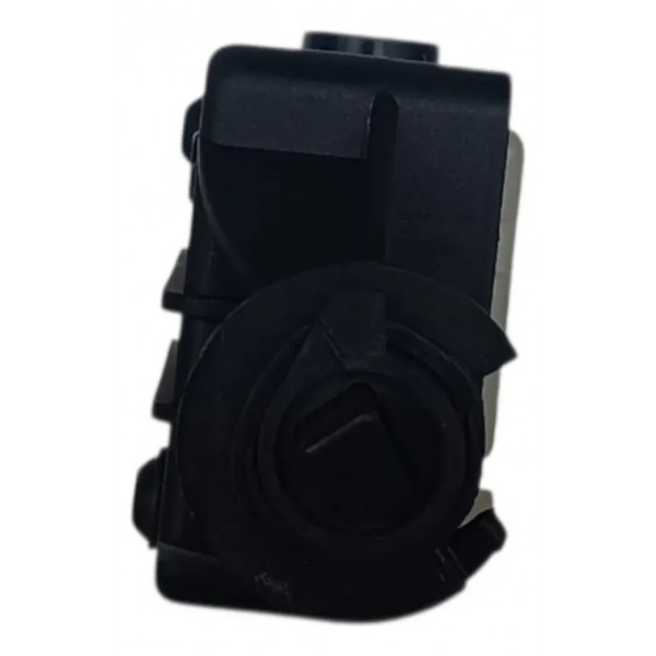 Motor Trava Elétrica Portinhola C4 2013 2014 2015 2016