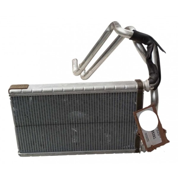 Radiador Ar Quente Ford Fusion 2.0 2016 2017 2018 2019 Orig