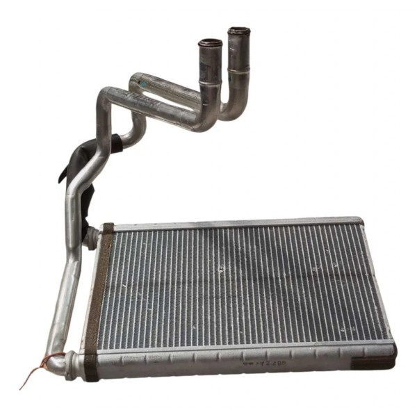 Radiador Ar Quente Ford Fusion 2.0 2016 2017 2018 2019 Orig