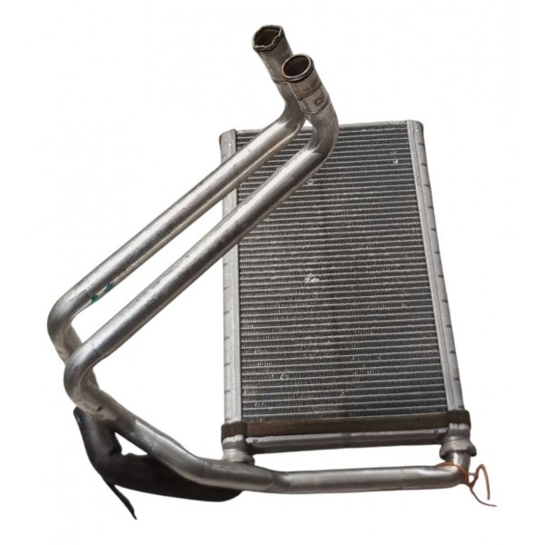 Radiador Ar Quente Ford Fusion 2.0 2016 2017 2018 2019 Orig