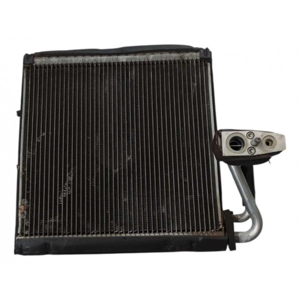 Radiador Painel Evapoorador Condicionado Ford Fusion 2019