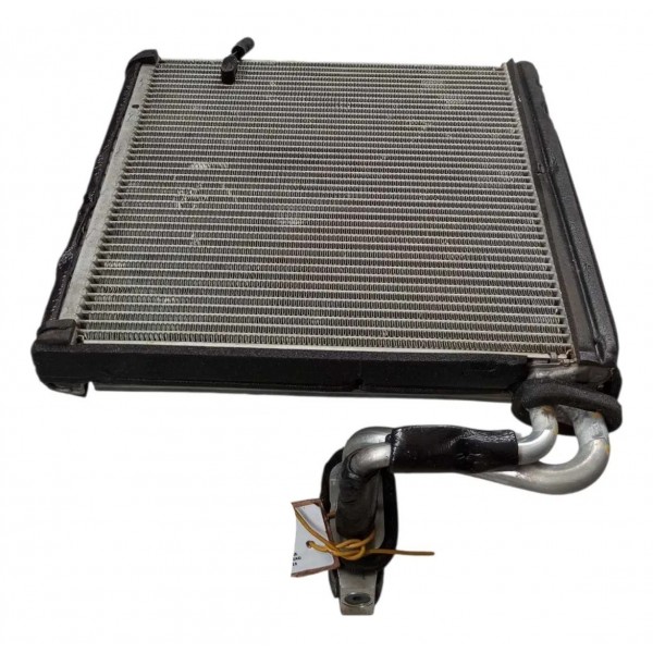 Radiador Painel Evapoorador Condicionado Ford Fusion 2019