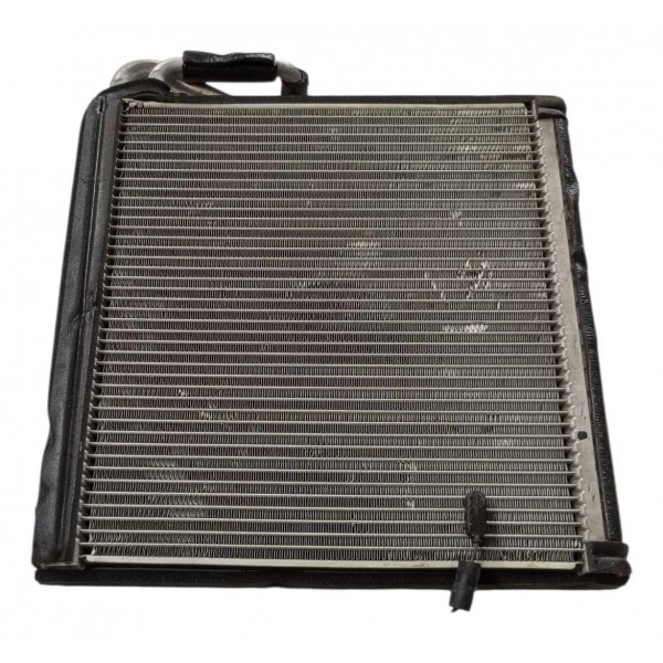 Radiador Painel Evapoorador Condicionado Ford Fusion 2019