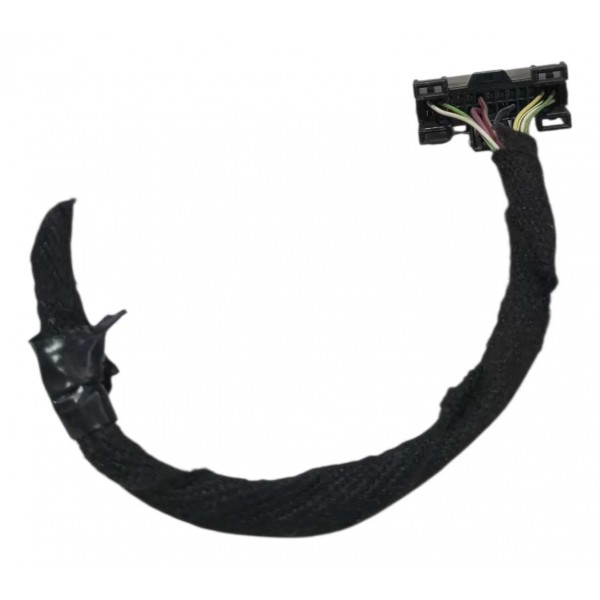 Plug Conector Painel De Instrumentos Ford Fusion 2019