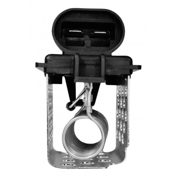 Resistência Ventoinha Sandero Logan Clio Duster 2001 A 2013