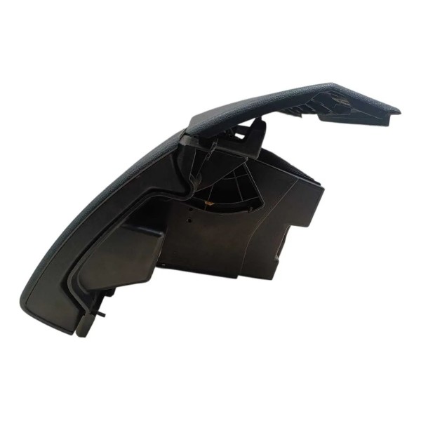 Porta Luvas Mini Cooper 2010