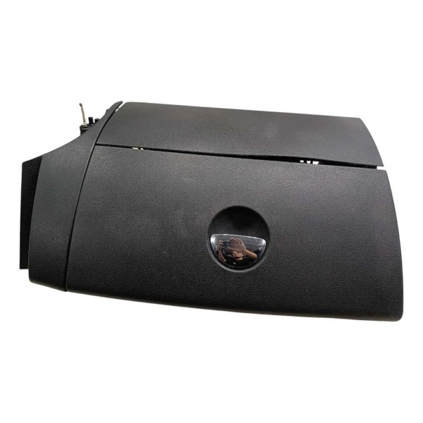 Porta Luvas Mini Cooper 2010