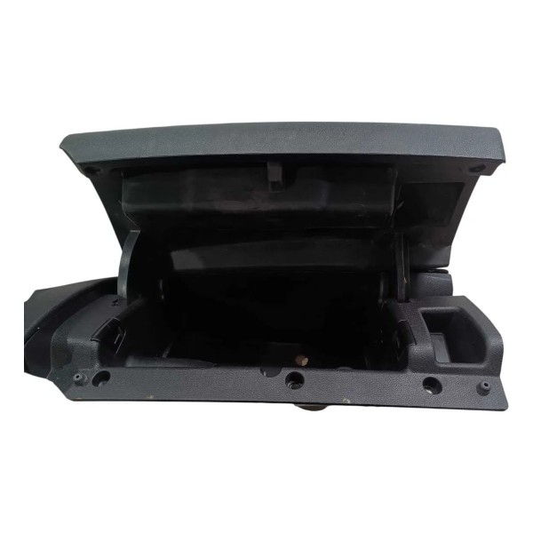 Porta Luvas Mini Cooper 2010