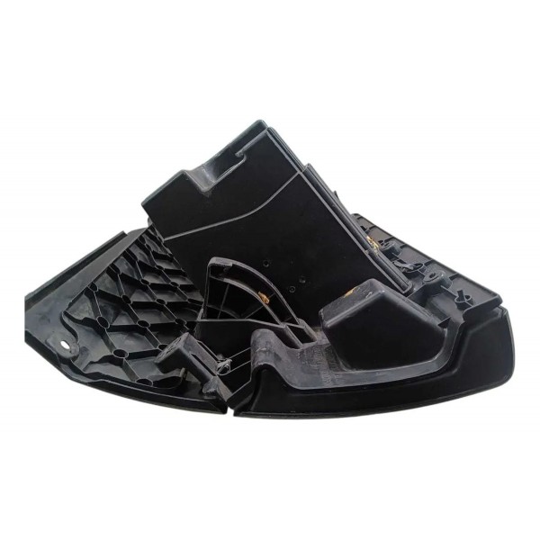 Porta Luvas Mini Cooper 2010