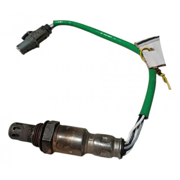 Sonda Lambda Pós Catalisador Ford Ka 1.0 3cc 2019 2020 2021
