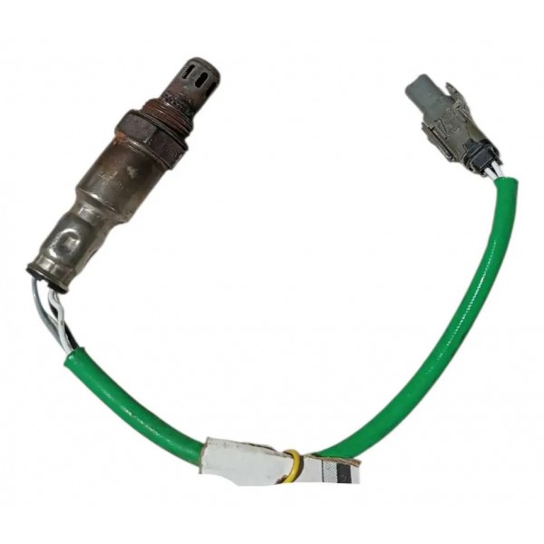 Sonda Lambda Pós Catalisador Ford Ka 1.0 3cc 2019 2020 2021