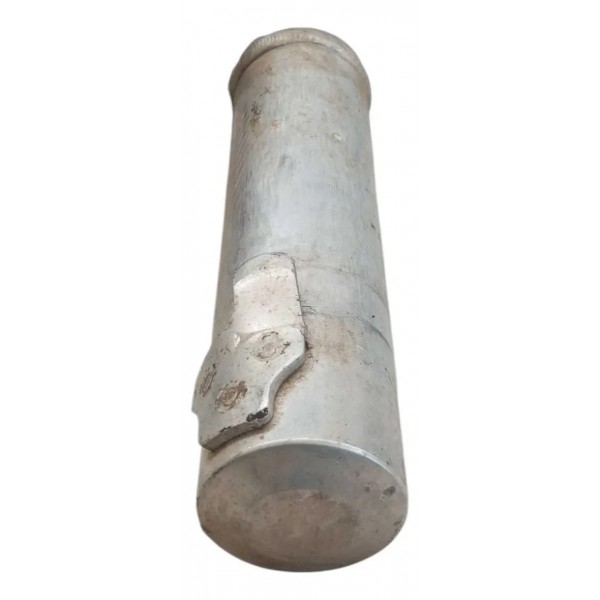 Filtro Secador Condensador Ar Condicionado Ford Ka 2020 2021