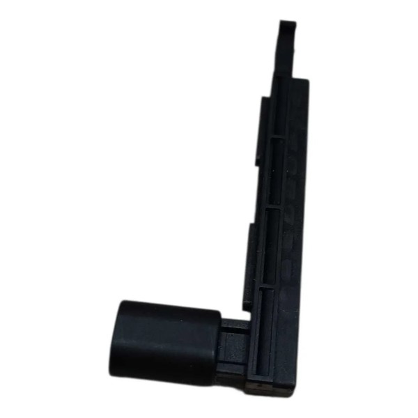 Sensor Nivel Fluido Freio Mini Cooper 2010 2011 2012 Orig