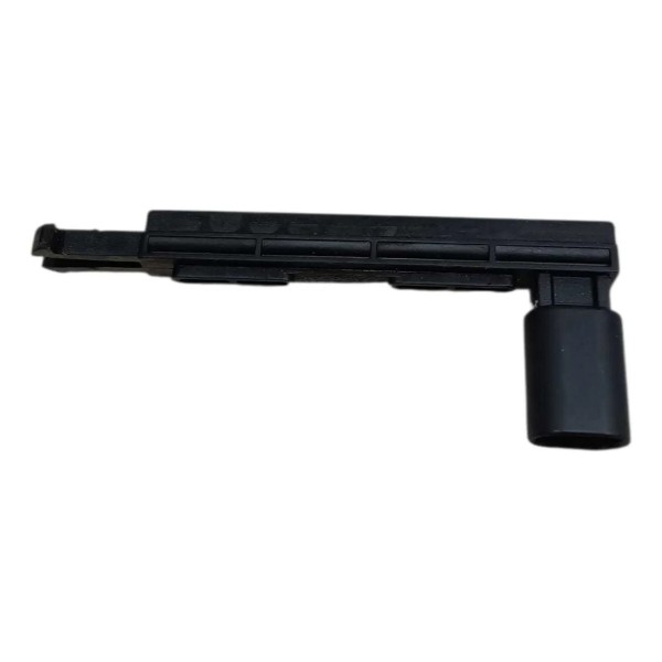 Sensor Nivel Fluido Freio Mini Cooper 2010 2011 2012 Orig