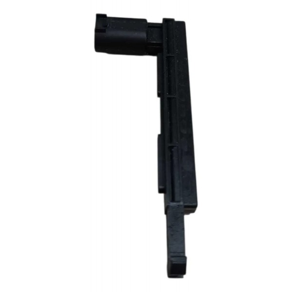 Sensor Nivel Fluido Freio Mini Cooper 2010 2011 2012 Orig