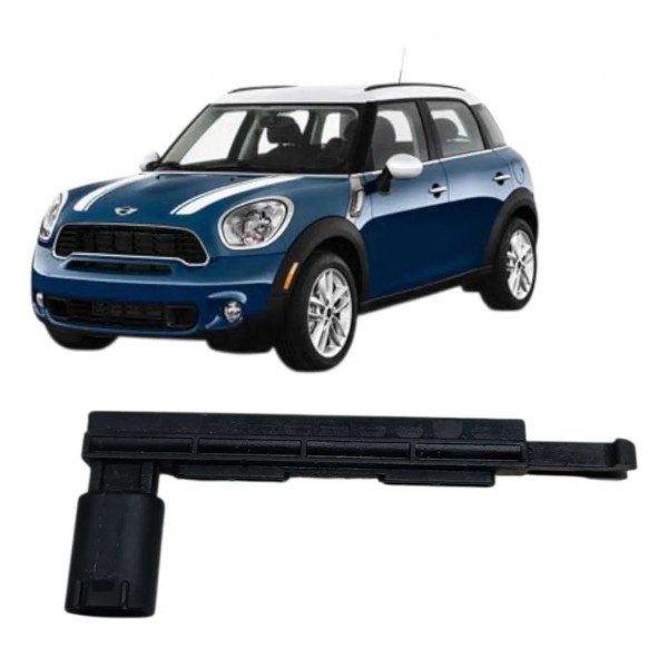 Sensor Nivel Fluido Freio Mini Cooper 2010 2011 2012 Orig