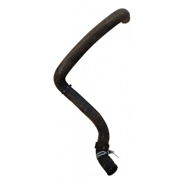 Mangueira Inferior Agua Radiador Ford Ka 1.0 3cc 2020 2021