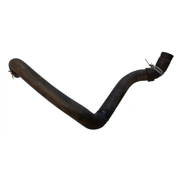 Mangueira Inferior Agua Radiador Ford Ka 1.0 3cc 2020 2021