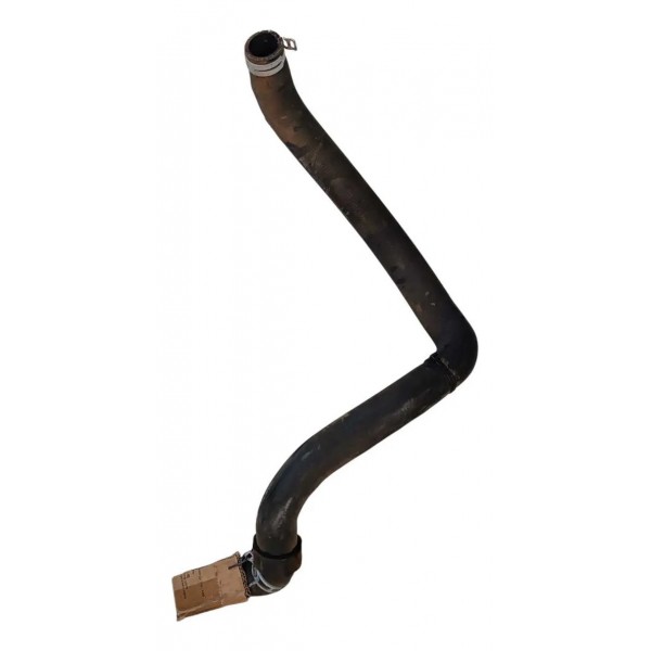 Mangueira Inferior Agua Radiador Ford Ka 1.0 3cc 2020 2021