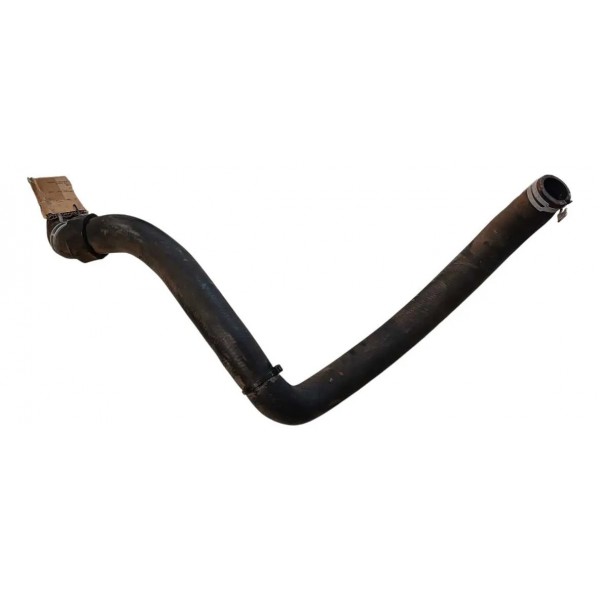 Mangueira Inferior Agua Radiador Ford Ka 1.0 3cc 2020 2021